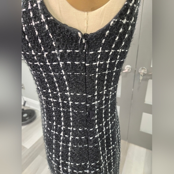 NZL Dress M/L - Picture 2 of 7